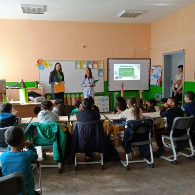 Световна седмица на парите 1