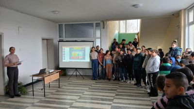 153 години от обесването  на Васил Левски 1