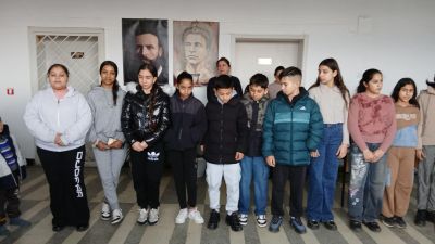 153 години от обесването  на Васил Левски 4
